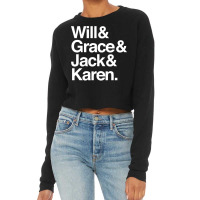 Lover Gift Carpenters Call Me Cropped Sweater | Artistshot