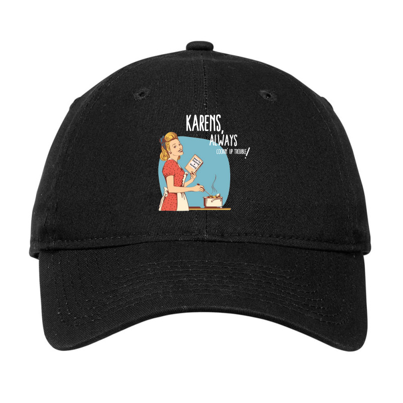 Lover Gift Carpenters Mens Funny Adjustable Cap by ArtistMarlee | Artistshot