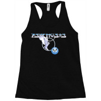 Psygnosis Racerback Tank | Artistshot