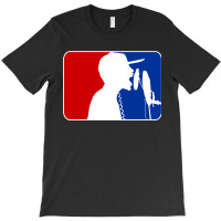 Battle Rap Mc T-shirt | Artistshot