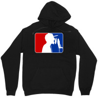 Battle Rap Mc Unisex Hoodie | Artistshot