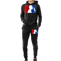 Battle Rap Mc Hoodie & Jogger Set | Artistshot