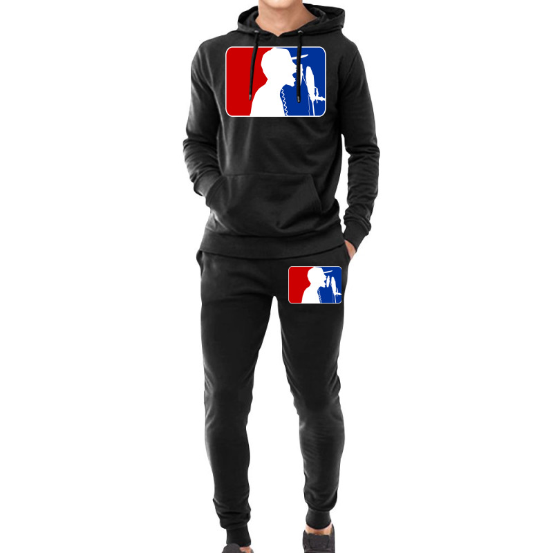 Battle Rap Mc Hoodie & Jogger set by CharlesDiya | Artistshot