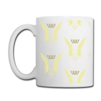 Cross Engel! Coffee Mug | Artistshot