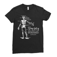 Women Men Carpenters Gifts Men Ladies Fitted T-shirt | Artistshot