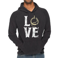 Love Snake New Tee Shirt Reptile Fan Herpetology Teacher Vintage Hoodie | Artistshot