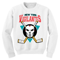 Go Vigilantes! Youth Sweatshirt | Artistshot