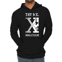 Classic Film  African-american My Favorite People Lightweight Hoodie | Artistshot