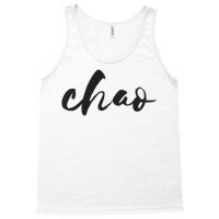 Chao Hi In Vietnamese Language T Shirt Tank Top | Artistshot