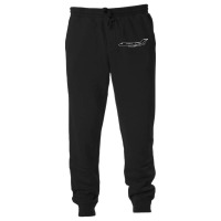 Private Jet Fast Money Aviation For Fans Unisex Jogger | Artistshot