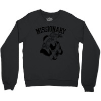 Graphic Picture  Composers Vintage Music Crewneck Sweatshirt | Artistshot