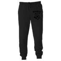 Graphic Picture  Composers Vintage Music Unisex Jogger | Artistshot