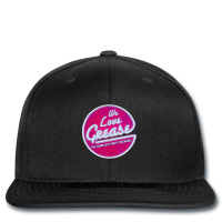 Grease Summer  (12) Printed Hat | Artistshot