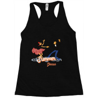 Grease Summer  (16)-s0t2k Racerback Tank | Artistshot