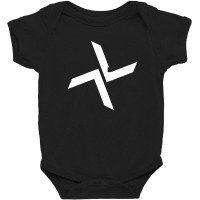 Burial Baby Bodysuit | Artistshot