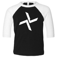 Burial Toddler 3/4 Sleeve Tee | Artistshot