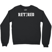 Chief Warrant Officer 3 Retired Premium T Shirt Crewneck Sweatshirt | Artistshot