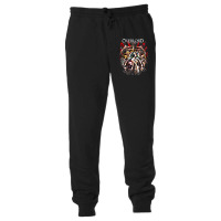 Overlord Novel Kugane Unisex Jogger | Artistshot