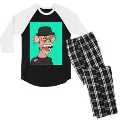 product_image_promotion