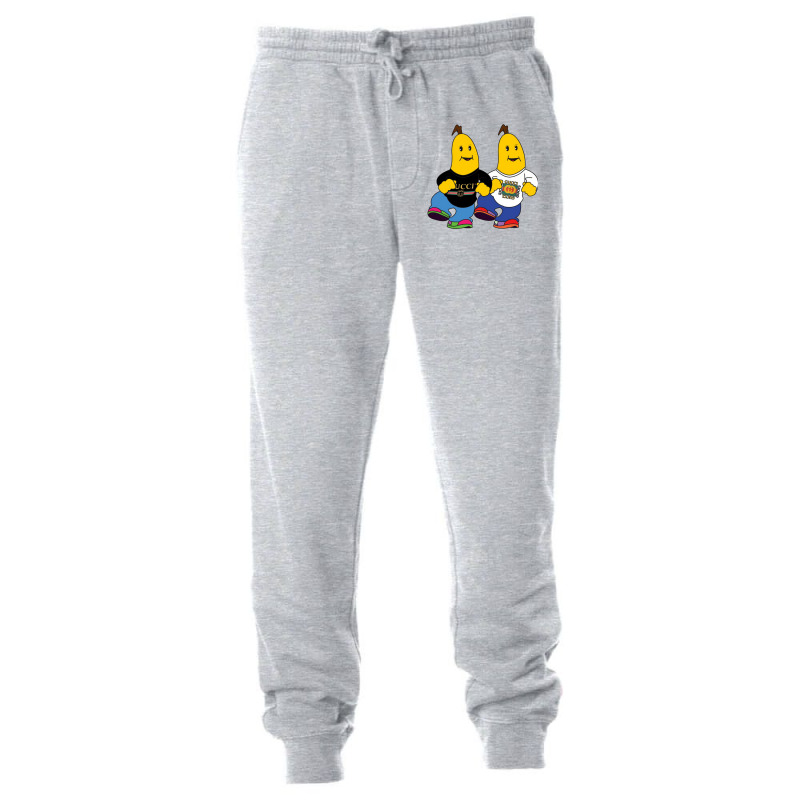 Bananas Dope Unisex Jogger | Artistshot