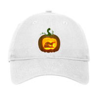 Mongoose Halloween Shirt Adjustable Cap | Artistshot