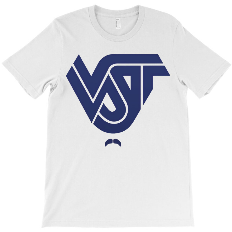 Vst & Company Vst () T-shirt | Artistshot