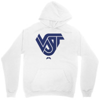 Vst & Company Vst () Unisex Hoodie | Artistshot