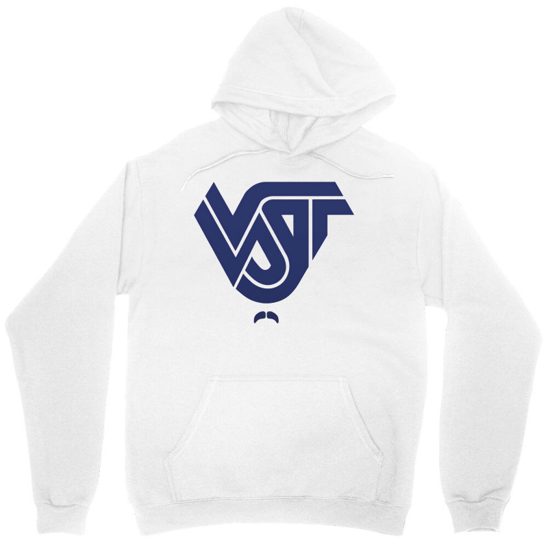 Vst & Company Vst () Unisex Hoodie | Artistshot