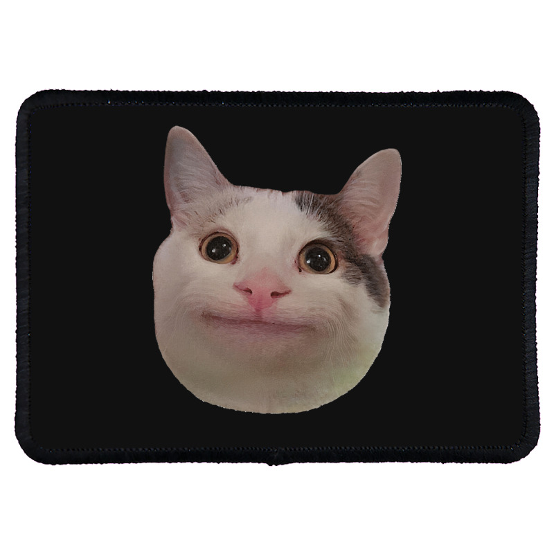 Beluga cat, Beluga Cat Meme, Meme Sticker for Sale by graphic