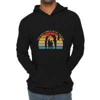 The Best Family In The Galaxy Lightweight Hoodie | Artistshot