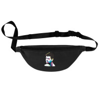 Robin Thicke Fanny Pack | Artistshot