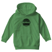 Toss A Coin Special Youth Hoodie | Artistshot