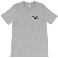 Uw Stout Wisconsin T-shirt | Artistshot