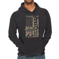 Veterans Day Shirt T Shirt Vintage Hoodie | Artistshot