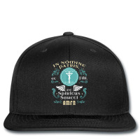 In Nomine Patris Et Filii Tradtional Latin Mass Catholic T Shirt Printed Hat | Artistshot