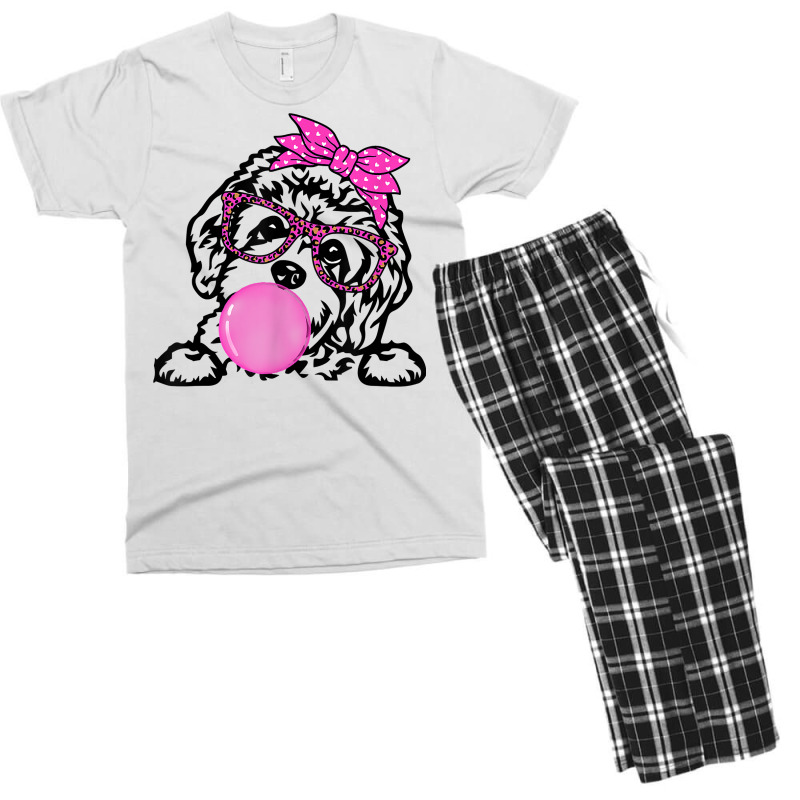 Cavapoo pyjamas online