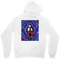 Tonal Waves T Shirt Unisex Hoodie | Artistshot