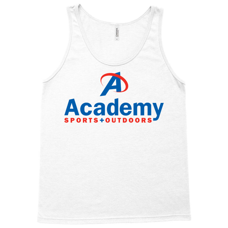 Lorone Academy Sports And Outdoors Hatiku Fitted Scoop Tank Top by PamelaAnnHarris | Artistshot