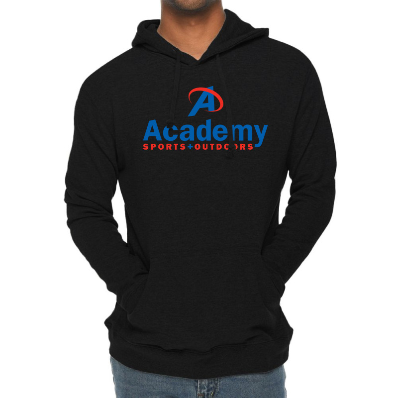 Lorone Academy Sports And Outdoors Hatiku Fitted Scoop Lightweight Hoodie by PamelaAnnHarris | Artistshot