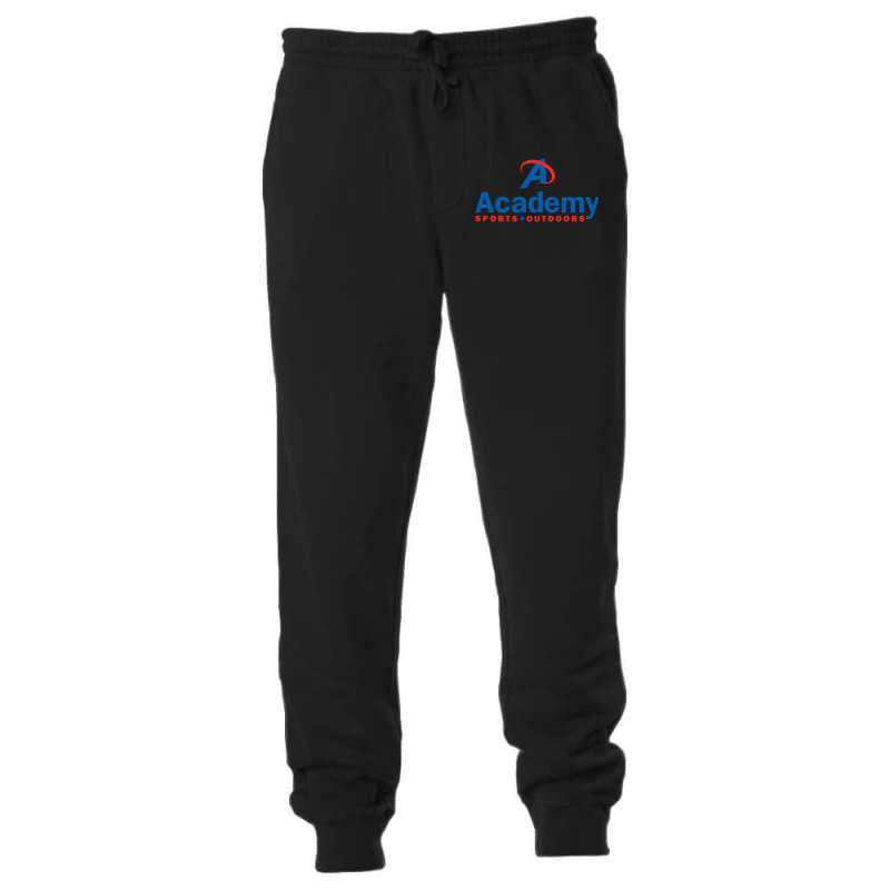 Lorone Academy Sports And Outdoors Hatiku Fitted Scoop Unisex Jogger by PamelaAnnHarris | Artistshot