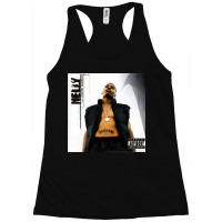 Country Grammar Classic Racerback Tank | Artistshot