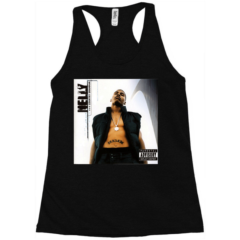 Country Grammar Classic Racerback Tank by PamelaJeanBrink | Artistshot