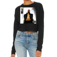 Country Grammar Classic Cropped Sweater | Artistshot