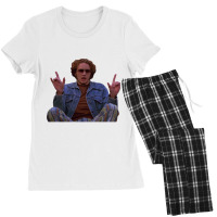 Hyde Women's Pajamas Set | Artistshot