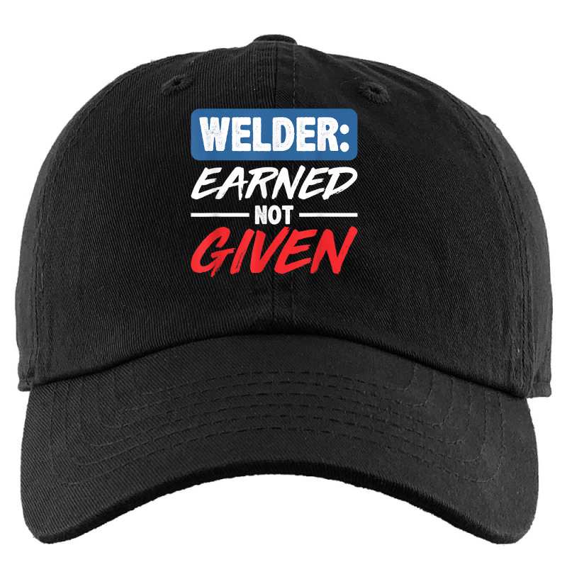 Master Weld T Shirt Pipeliner Welder Welding Pipeline Gift T Shirt Kids Cap | Artistshot