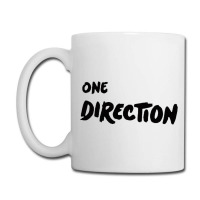 One Direction Coffee Mug | Artistshot