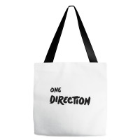 One Direction Tote Bags | Artistshot