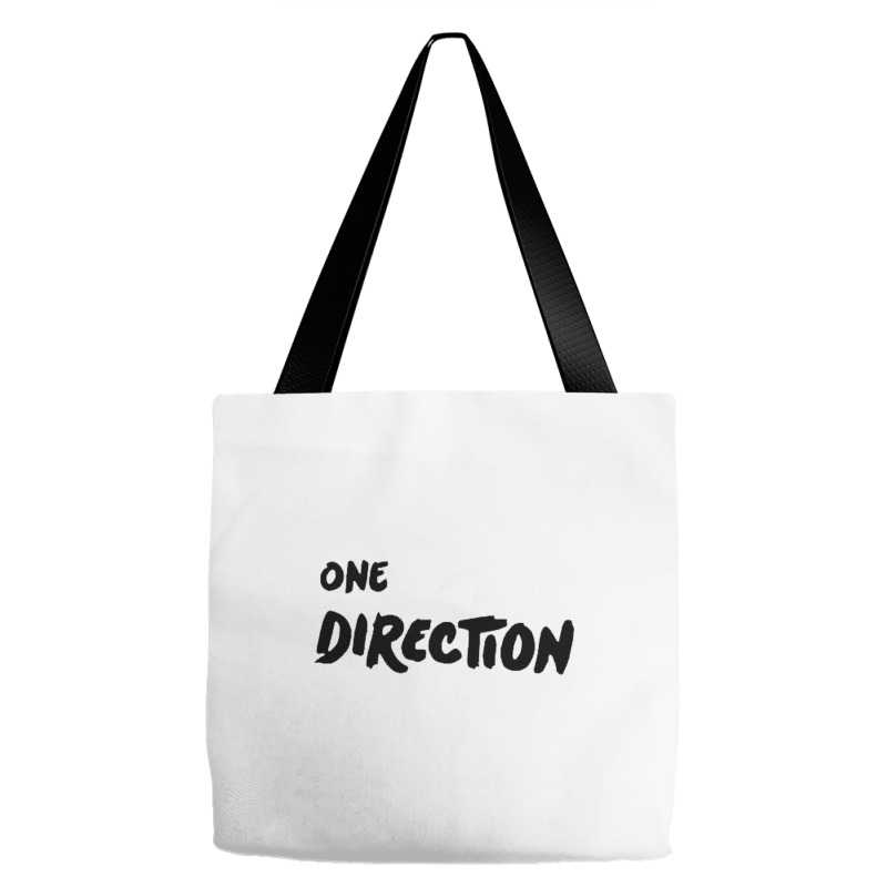 One Direction Tote Bags | Artistshot