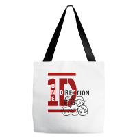 One Direction The Best New Tote Bags | Artistshot