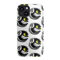 Ball Billiards Iphone 13 Case | Artistshot